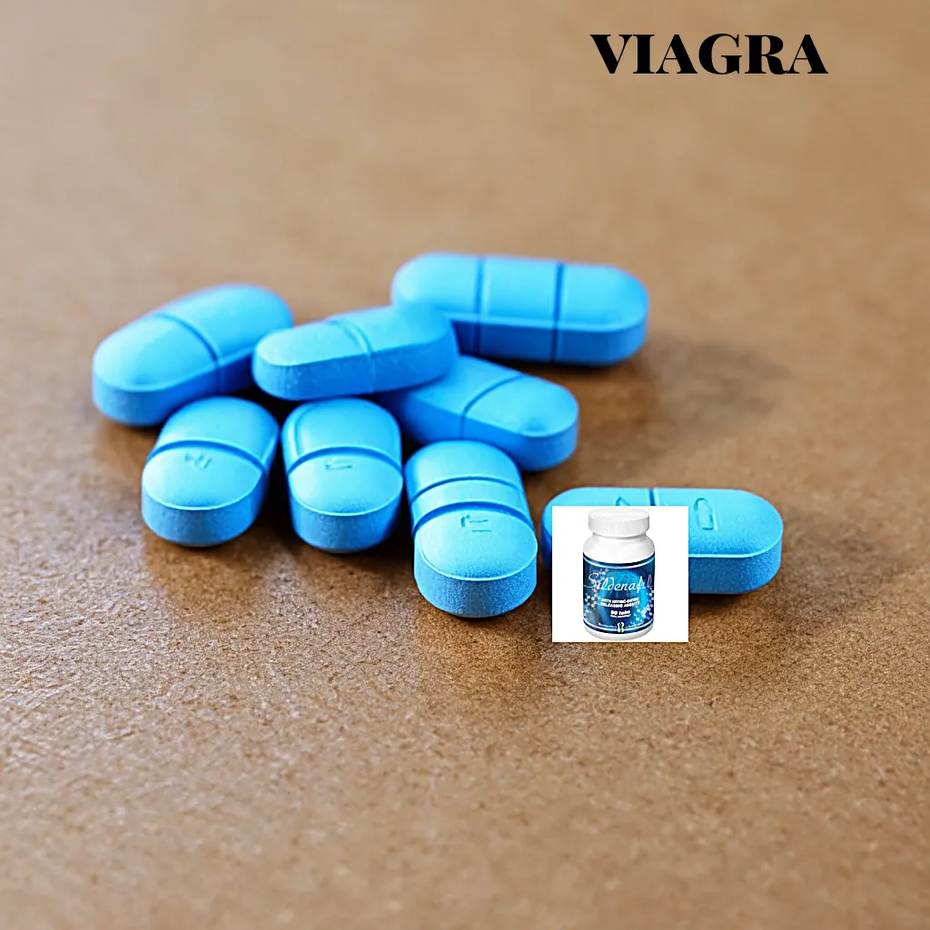 Donde se puede comprar viagra